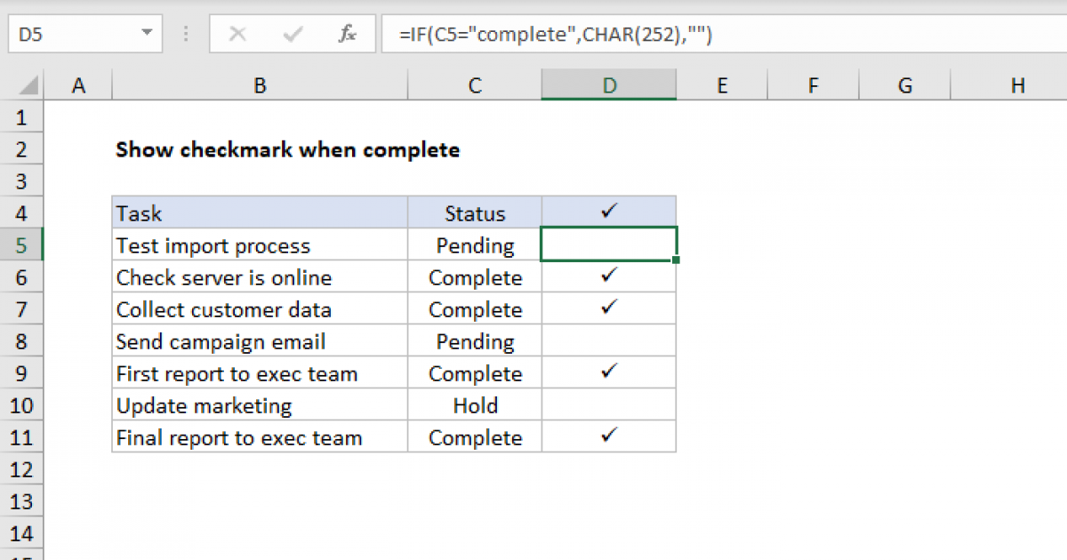 show-checkmark-if-complete-excel-formula-exceljet